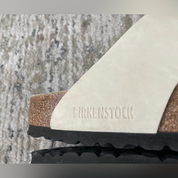 Unavailable - Picture 10 of 12